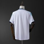 Retro Chelsea 12/13 Away Shirt S-XXL - 图片 8