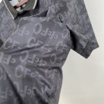 Chelsea 1990 Retro Home Shirt S-4XL - 图片 4