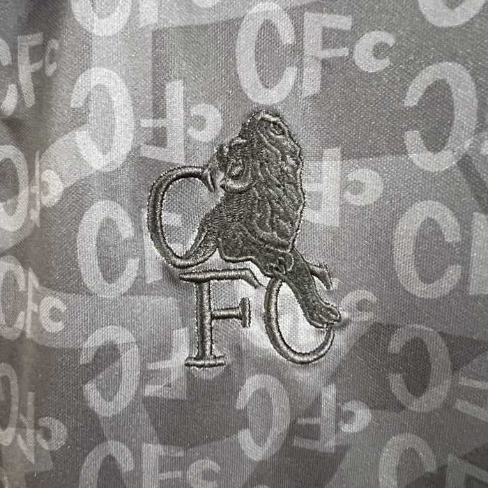Retro Chelsea 1990 - 图片 5