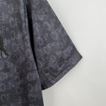 Chelsea 1990 Retro Home Shirt S-4XL - 图片 5