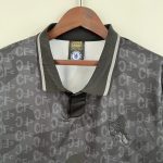Retro Chelsea 1990 - 图片 6