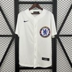 2025 Chelsea Baseball Jersey S-XXL
