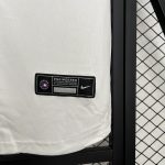 2025 Chelsea Baseball Jersey - 图片 7