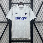 25/26 Chelsea Training Suit S-4XL