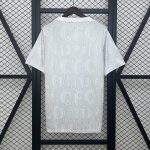 25/26 Chelsea Training Suit S-4XL - 图片 3