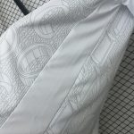 25/26 Chelsea Training Suit S-4XL - 图片 4