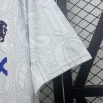 25/26 Chelsea Training Suit - 图片 5