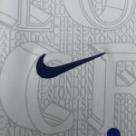 25/26 Chelsea Training Suit S-4XL - 图片 7