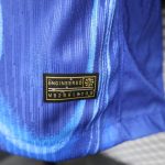 24/25 Chelsea Home Jersey - 图片 4