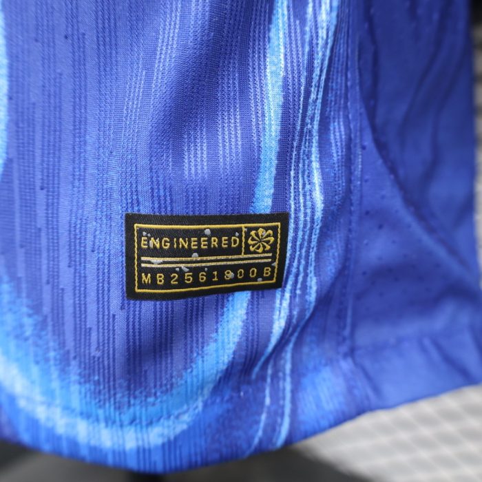 24/25 Chelsea Home Shirt - 图片 5