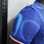 24/25 Chelsea Home Jersey - 图片 7