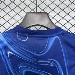 24/25 Chelsea Kids Home Shirt Size 16-28 - 图片 4