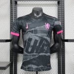 24/25 Chelsea Third Away Shirt