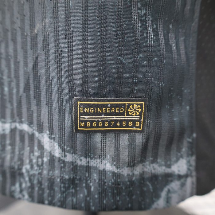 24/25 Chelsea Third Away Shirt - 图片 4