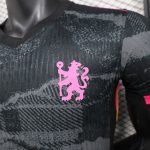 24/25 Chelsea Third Away - 图片 8