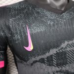 24/25 Chelsea Third Away Shirt - 图片 8