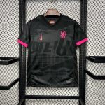 24/25 Chelsea Third Jersey