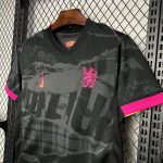 24/25 Chelsea Third Jersey - 图片 2