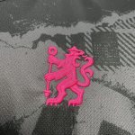 24/25 Chelsea Third Jersey - 图片 3