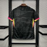 24/25 Chelsea Third Jersey - 图片 4