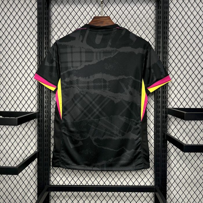 24/25 Chelsea Third Jersey - 图片 4