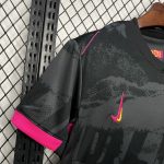 24/25 Chelsea Third Jersey - 图片 5
