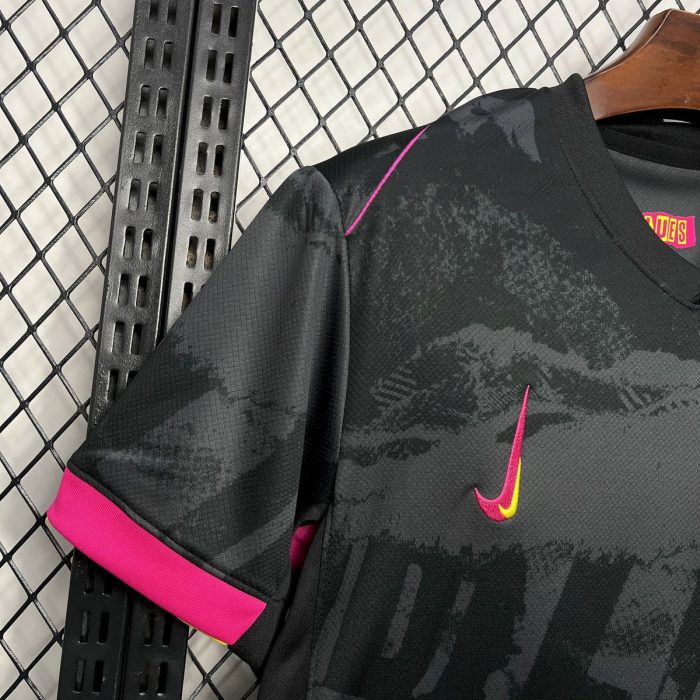 24/25 Chelsea Third Jersey - 图片 5
