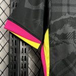 24/25 Chelsea Third Jersey - 图片 6