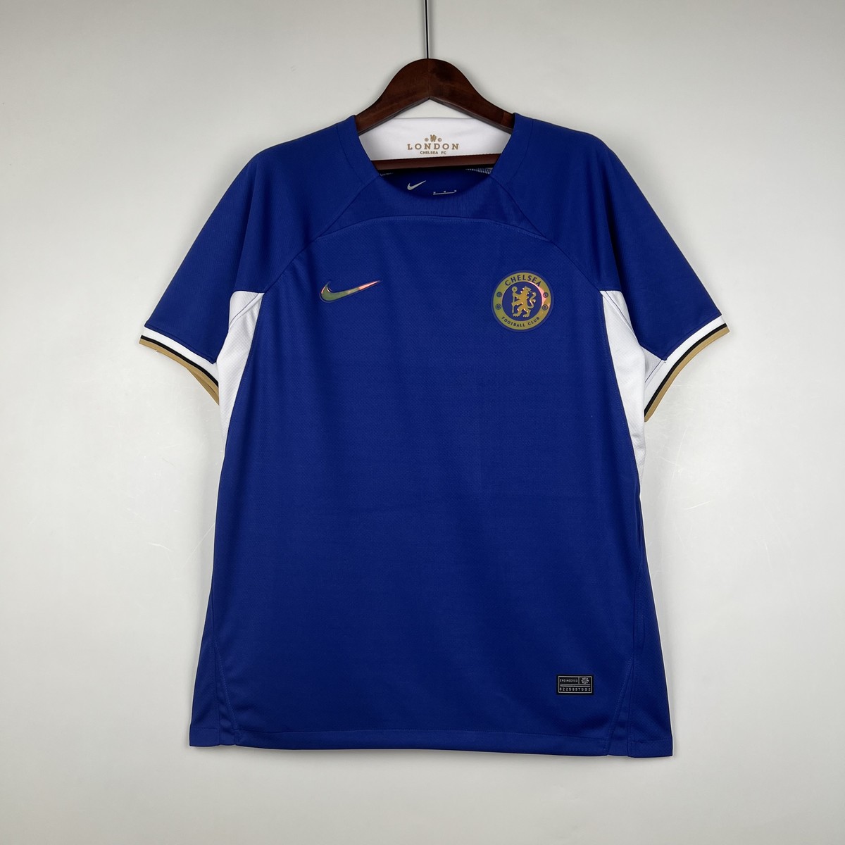 JER-9086_1 23/24 Chelsea Home - 图片 1