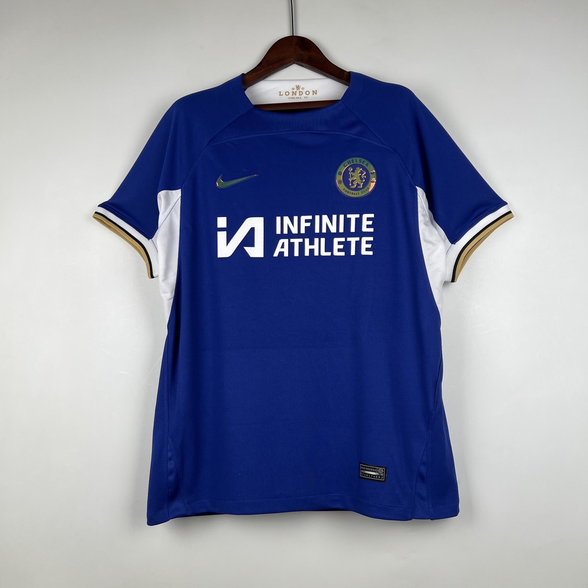23/24 Chelsea Home Shirt S-4XL