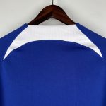 23/24 Chelsea Home Shirt S-4XL - 图片 3