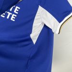 23/24 Chelsea Home - 图片 4
