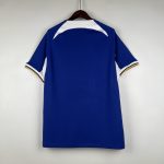 23/24 Chelsea Home Shirt S-4XL - 图片 4