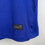 23/24 Chelsea Home Shirt S-4XL - 图片 6
