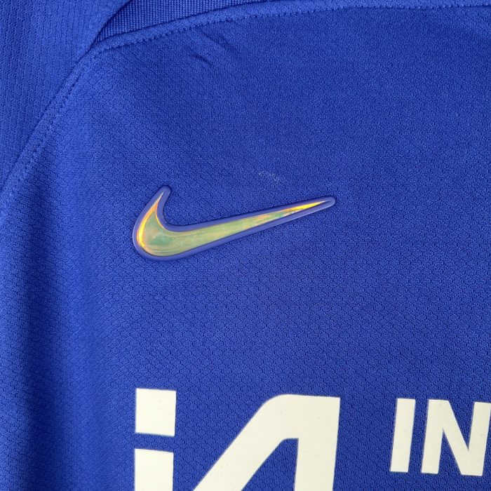 23/24 Chelsea Home - 图片 7
