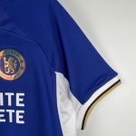 23/24 Chelsea Home Shirt S-4XL - 图片 7