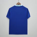 22/23 Chelsea Home - 图片 2