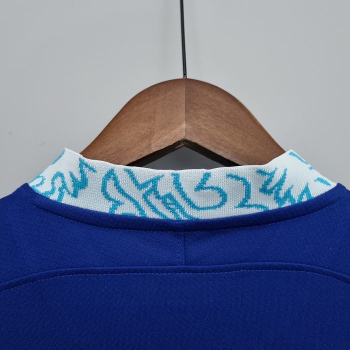 22/23 Chelsea Home - 图片 3