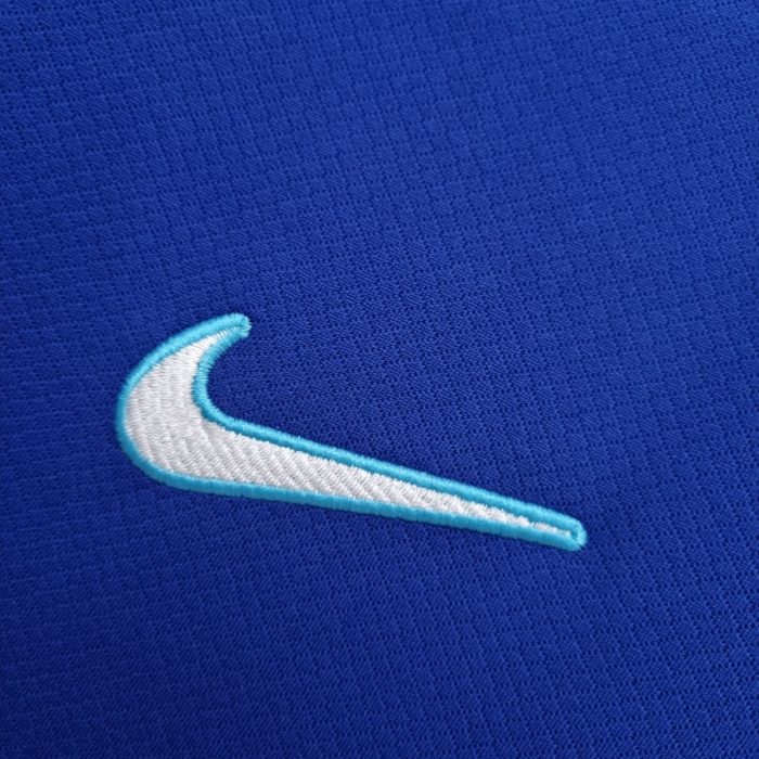 22/23 Chelsea Home - 图片 7