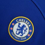 22/23 Chelsea Home - 图片 8