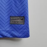 20/21 Chelsea Home White - 图片 4