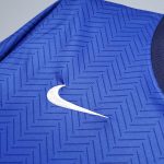 20/21 Chelsea Home White - 图片 6