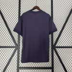 2024 England Away Shirt - 图片 3