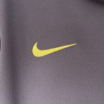 2024 England Away Shirt - 图片 6