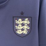 2024 England Away Shirt - 图片 7