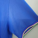 Italy 1990 Home Retro Shirt - 图片 4
