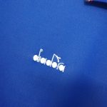 Italy 1990 Home Retro Shirt - 图片 6