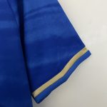 2023 Italy Home Jersey - 图片 2