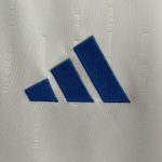 2024 Italy Away Jersey - 图片 3