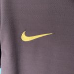 2024 England Away Jersey - 图片 2